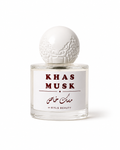 Khas Musk