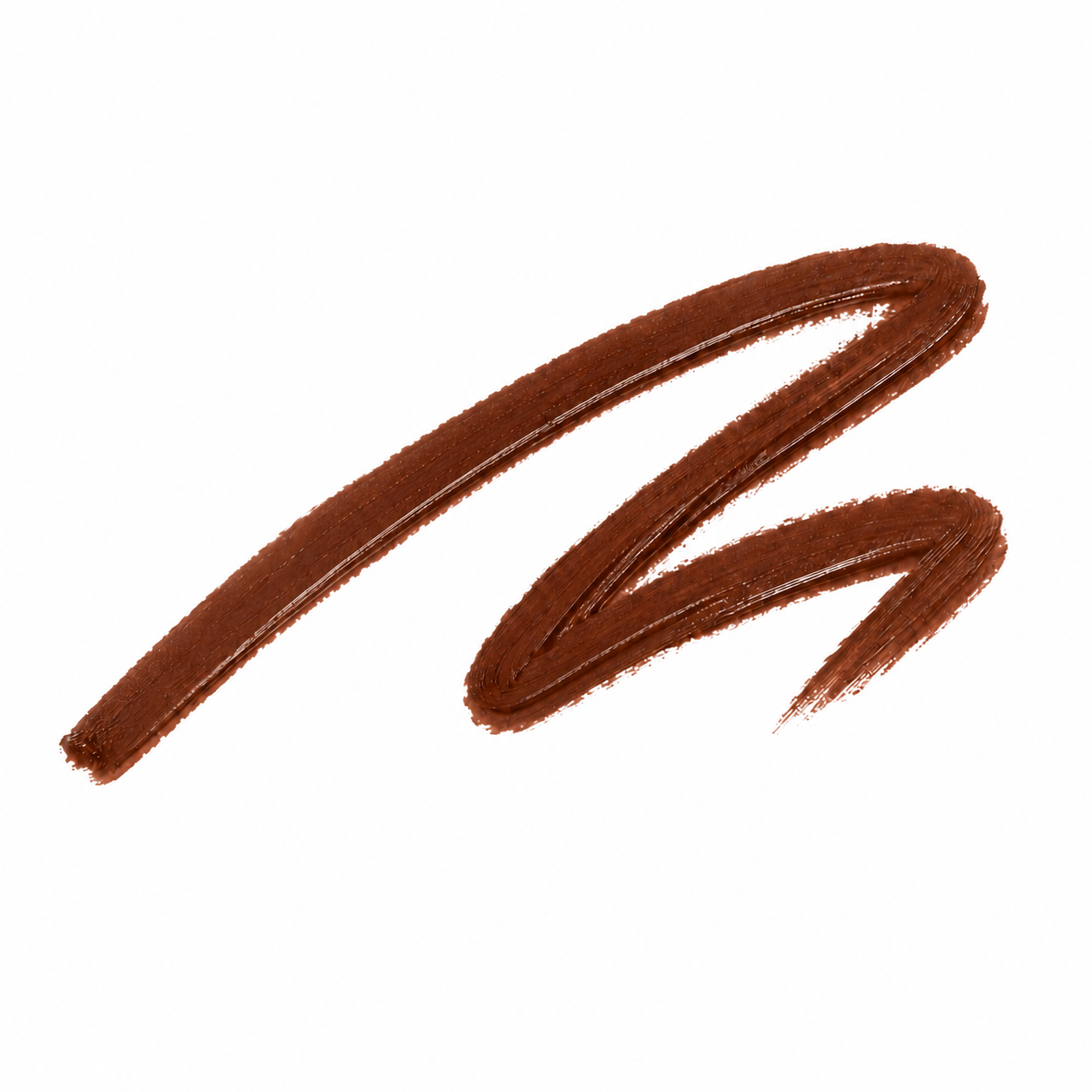 Lip Combo Bundle