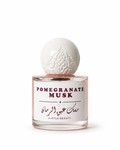 Pomegranate  Musk