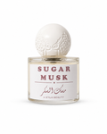 Sugar Musk