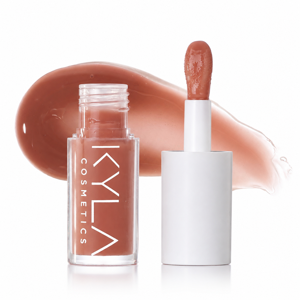 Lip Combo Bundle