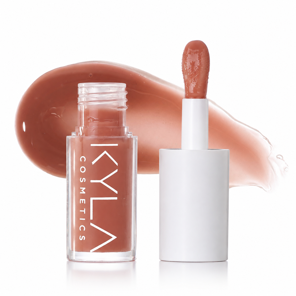 Lip Combo Bundle