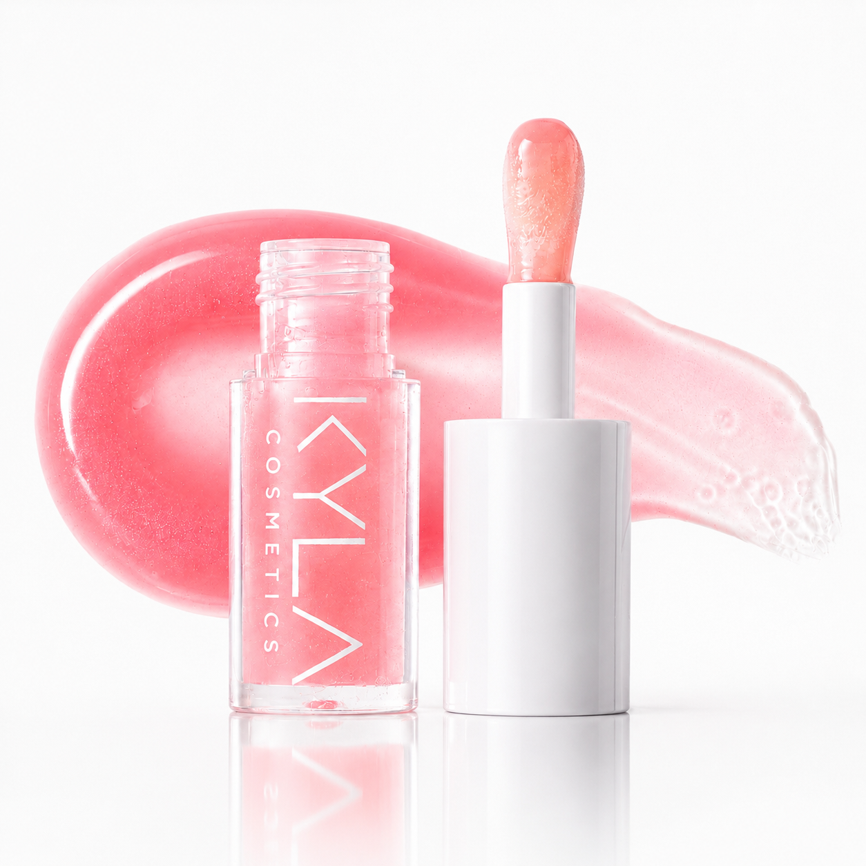 Lip Combo Bundle