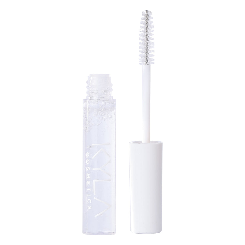 Kyla eye brow gel