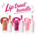 TRIO LIP OIL BUNDLE