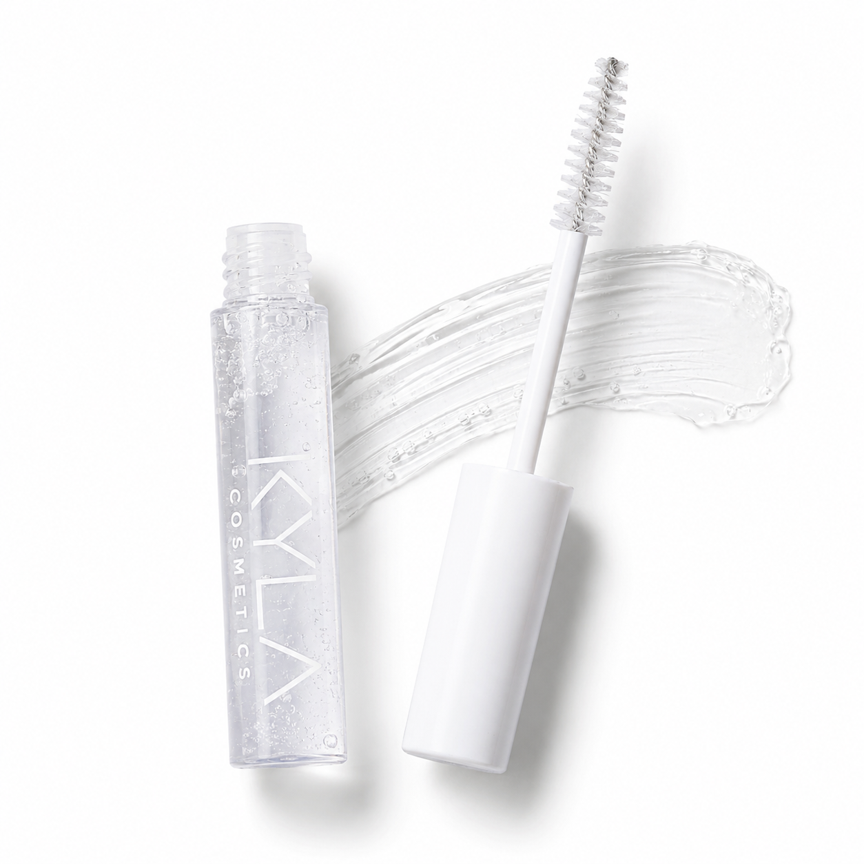 Kyla eye brow gel