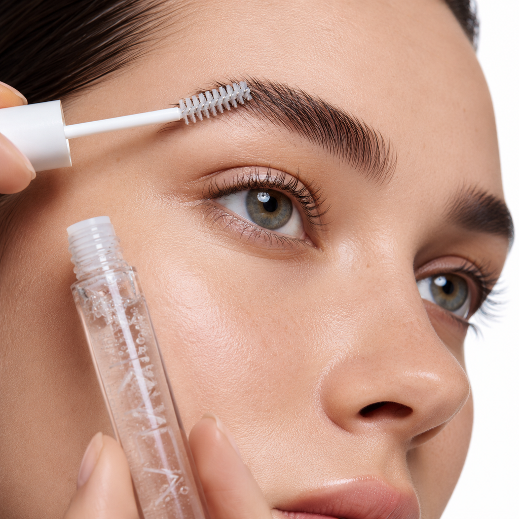 Kyla eye brow gel
