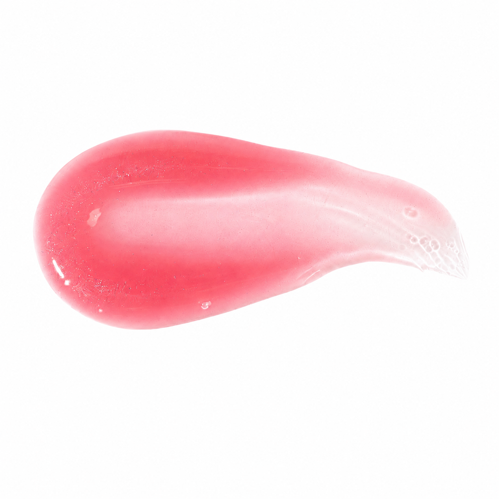 CANDY LIP GLOW OIL