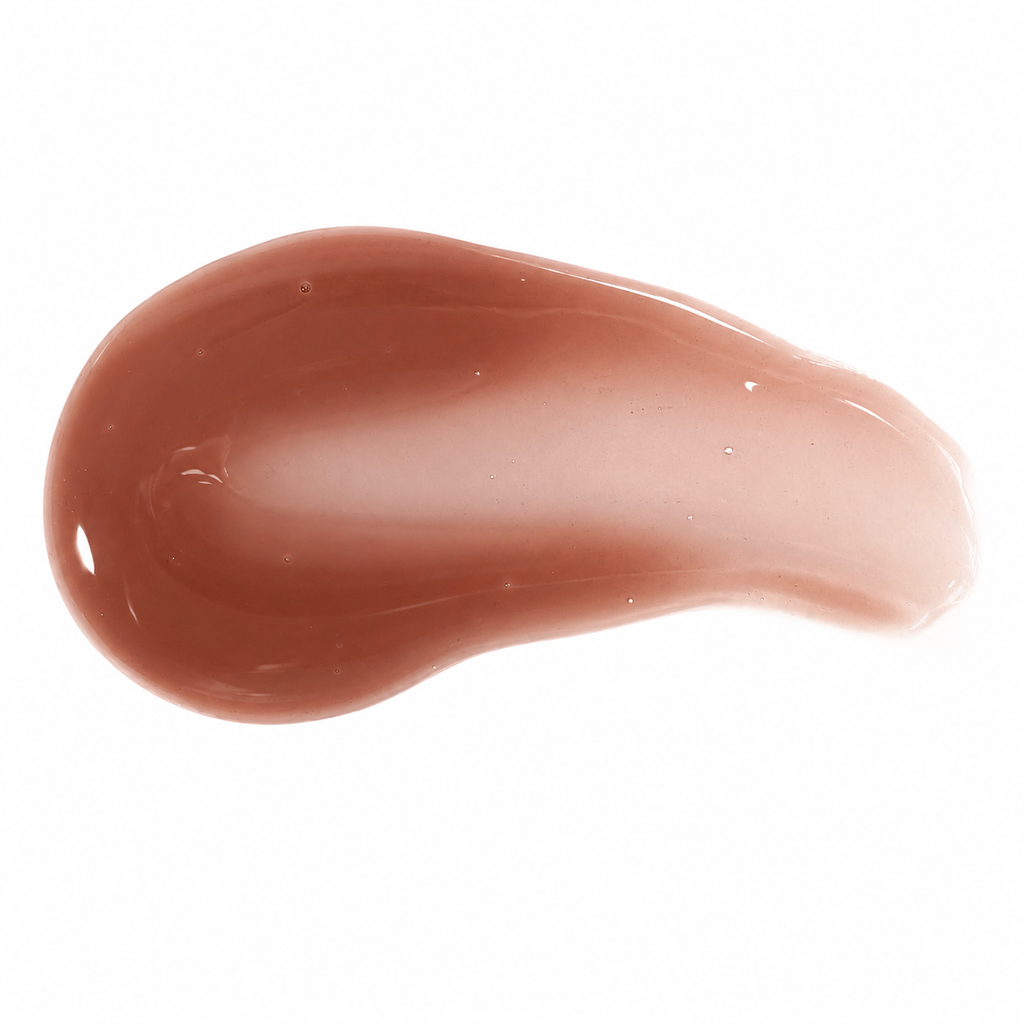 TOFFEE  LIP GLOW OIL