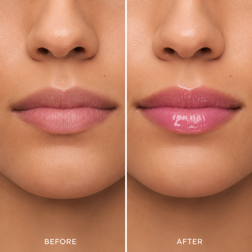 TRIO LIP OIL BUNDLE