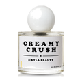 Creamy crush