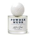 Powder Musk