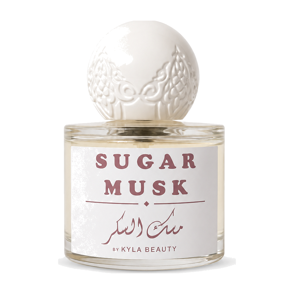 Sugar Musk