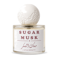 Sugar Musk