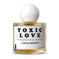 Toxic love